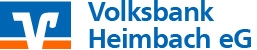 Banklogo