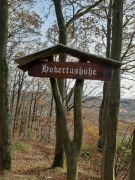 343790c0-150a-4480-8c19-bac5f84c841f