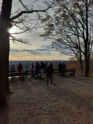 43c9d03f-81d7-4f5e-894e-4dfd26911109