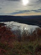 5024b7e2-195e-4dbd-b05e-7a9ad8047682