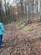 WhatsApp_Image_2025-11-06_at_17.23.36_2