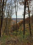 WhatsApp_Image_2025-11-06_at_17.23.38_2