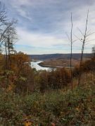 WhatsApp_Image_2025-11-06_at_17.23.38_3