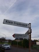 WhatsApp_Image_2025-11-06_at_17.23.38_5