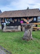 WhatsApp_Image_2025-11-06_at_17.23.39