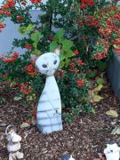 WhatsApp_Image_2025-11-06_at_17.23.39_2