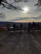 a2ee7b7e-7903-4db7-a1df-f2de8957f849