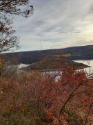 c9c30d35-219e-4a1b-b377-a6cef7022473