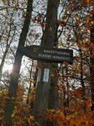 ecce3d57-b203-4be5-8cd7-c40ad6b5aa87