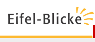 EifelBlick