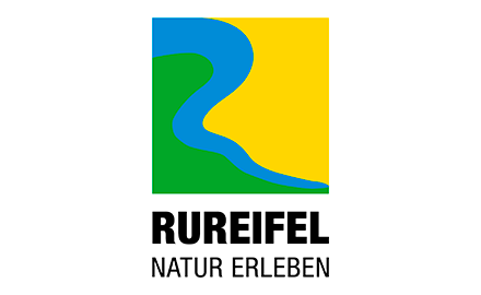rureifel